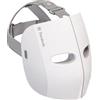 Therabody TheraFace LED skin care mask with vibration therapy White