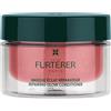 Rene Furterer Color Glow Balsamo riparatore di luminosità per capelli colorati e decolorati 200 ml