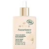 Nuxe Nuxuriance Gold Olio Siero Anti-Età - Rivitalizzazione intensiva 30 ml