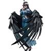 FuRyu Figurka PVC 1/7 Albedo Ver. So-bin z Anime Overlord, 24 cm