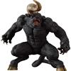 Max Factory Berserk Pop Up Parade Statua in PVC L Zodd 19 cm