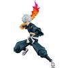 Good Smile Company Paradiso Infernale: Jigokuraku Figma action figure Gabimaru 15 cm