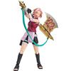 Bandai Tamashii Nations Tamashii Nations - Sakura Haruno - Naruto Shippuden OP99 S.H. Figuarts 154 cm