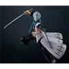 Bandai Tamashii Nations Tamashii Nations - Figuarts Toushiro Hitsugaya 14cm z Bleach Thousand Year Blood War