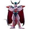 Bandai Tamashii Nations Dragon Ball Z S.H.Figuarts figura d'azione King Cold 22 cm