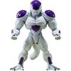 Bandai Dragon Ball Z S.H. Figuarts figura d'azione Full Power Frieza 13 cm
