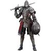 Max Factory Elden Ring Figma action figure Raging Wolf 16 cm