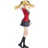 Good Smile Company Statua in PVC Kakegurui xx Pop Up Parade Mary Saotome 17 cm
