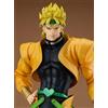 Good Smile Company copy of PALADONE LEGEND OF ZELDA TRI FORCE LIGHT USB LAMPADA LUCE DA TAVOLO NUOVA Good Smile Company