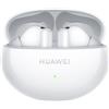 Huawei FreeBuds 6i Auricolare True Wireless Stereo (TWS) In-ear Chiamate/Musica Bluetooth Bianco