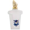 Xerjoff - Casamorati Quattro Pizzi EDP 100ml