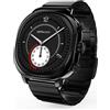 Hifuture Smartwatch Hifuture Futurefit Aix - Czarny