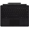 Microsoft Tastiera con mouse Microsoft 8X8-00152