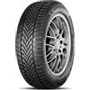 Falken Wi car-tyres EUROWINTER HS02 ( 205/65 R16 95H, VCe BLK )