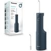 Panasonic EW-DJ66 irrigatore orale 0,2 L