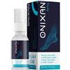 Overig ONIXAN Spray per micosi del piede e delle unghie l'originale