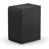 LG Soundbar bluetooth 2.1 da 300 w nera Lg S40T