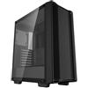 DeepCool Case DeepCool CC560 V2 senza ventola (R-CC560-BKNAA0-G-2)