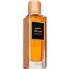 Rasasi - Ambar Silk EDP 200ml