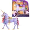 Spin Master Unicorn Academy - Magia della luce Wildstar