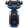 Nextbase IQ 1440p