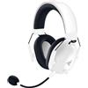 Razer BlackShark V2 Pro Cuffie Wireless Headband Gaming Bluetooth Bianco (RZ04-04530400-R3M1)