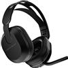 Turtle Beach Stealth 500 XB Cuffie stereo over-ear, nero