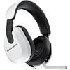 Turtle Beach Cuffie stereo over-ear Turtle Beach Stealth 600 GEN3 XB, bianche