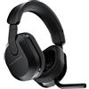 Turtle Beach Cuffie da gioco Turtle Beach B0CYWFH5Y9 Stealth 600 GEN3 XB Nero - Cuffie - 20 KHz
