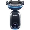 Nextbase IQ 1080p