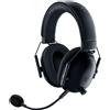 Razer BlackShark V2 Pro Cuffie Wireless Headband Gaming Bluetooth Nero (RZ04-04530300-R3M1)