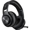 Turtle Beach Cuffie stereo over-ear Turtle Beach Atlas Air, nero