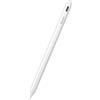 Alogic ALIPSW-WH, Tablet, Apple, Bianco, 1 mese( e), 10 h, 15 g