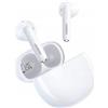 Ugreen Ws201 Hitune H5 auricolari senza fili reali