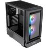 Thermaltake Ceres 350 MX Nero schwarz (CA-1Z3-00M1WN-00)