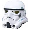 Hasbro Casco elettronico Star Wars R1 Stormtrooper Imperiale
