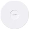 TP-LINK TP-Link Omada WL-AP Access Point EAP772