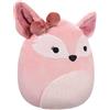 Squishmallows Mascotte di peluche Squishmallows Miracle 30 cm
