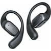 Dcu Cuffie DCU OWS OPEN EAR Nero