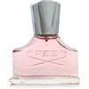 Creed Wind Flowers Millésime EDP 30 ml W