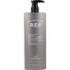 REF Shampoo per capelli e corpo 1000 ml