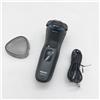Philips Shaver Series 3000 rasoio elettrico umido e asciutto Uomo Uomo rasatura depilazione