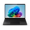 Microsoft Surface Laptop 7 Copilot+PC, notebook