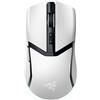 Razer Cobra Pro White