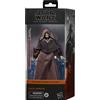 Hasbro - Star Wars Darth Sidious Figurkę 15cm z serii Revenge of the Sith