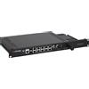 Rackmount RM-PA-T9 Rackmount.IT Kit for Palo Alto PA-445