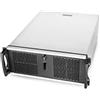Chenbro RM41300H12*13729 Chenbro GEH 4U RM41300-FS81-U3