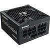 Enermax Power Supply 1200W PlatiGemini 80+ Platinum