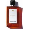 Reminiscence Le Patchouli Eau De Toilette Intense Spray 100ml