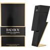 Carolina Herrera Bad Boy Eau de Toilette 100ml